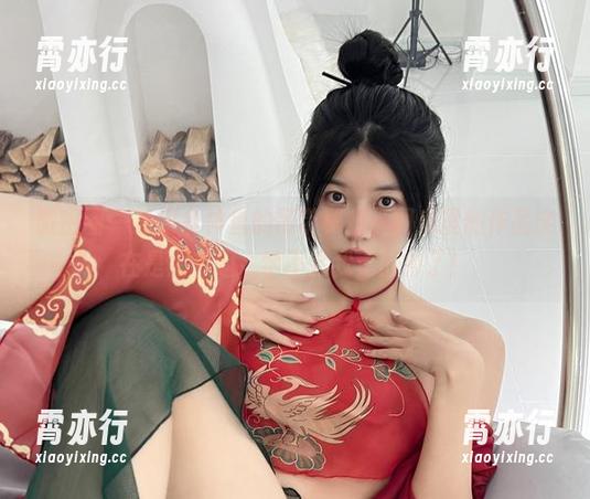 鱼神鱼 微密圈 - 急求鱼神鱼的吊带秘籍,图库里的作品实在是太有趣,学不会我真的惨了!