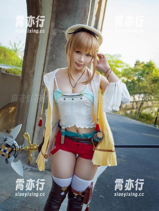 麻花麻花酱的睡衣合集:在家也能耍帅的百种姿势