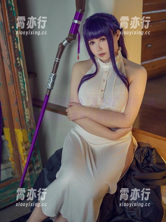 又一波麻花麻花酱的“翠喜媚”图包,满满的醉意,有什么想说的呢?