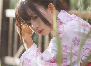 这份黑猫猫ovo的总结图册，让女王的骄傲无处逃藏！