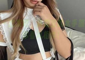 微密圈 - 出发吧，黑饱宝的水手服图包带你看风相伴！